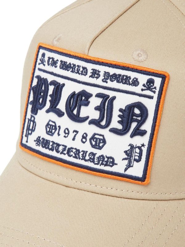 Andreaadisson.shop4a1d556bba 2