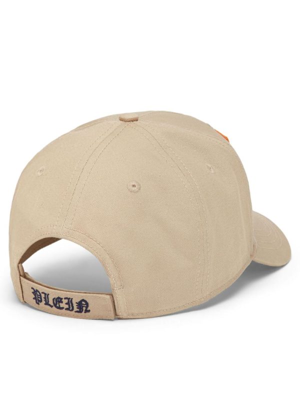 Andreaadisson.shop4a1d556bba 3