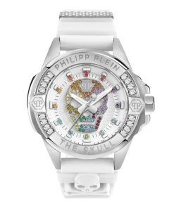 Andreaadisson.shop4a2cf75fe8 1