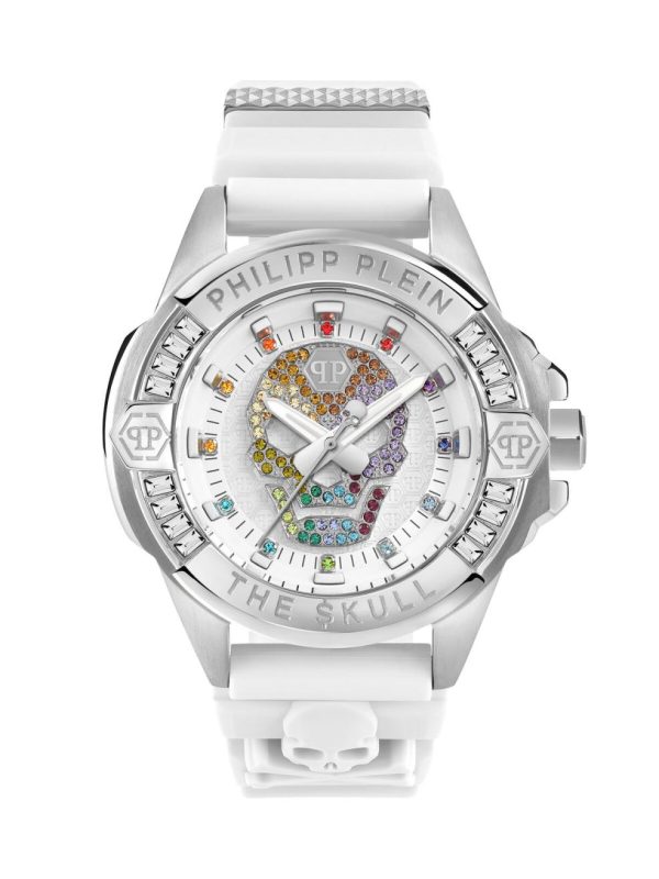 Andreaadisson.shop4a2cf75fe8 1