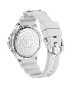 Andreaadisson.shop4a2cf75fe8 2