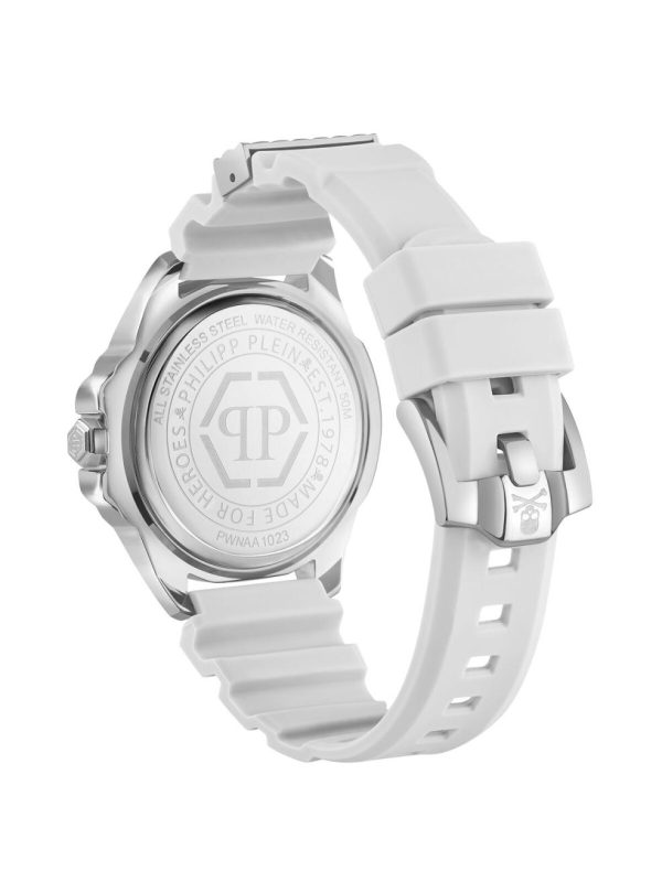 Andreaadisson.shop4a2cf75fe8 2