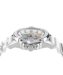 Andreaadisson.shop4a2cf75fe8 4