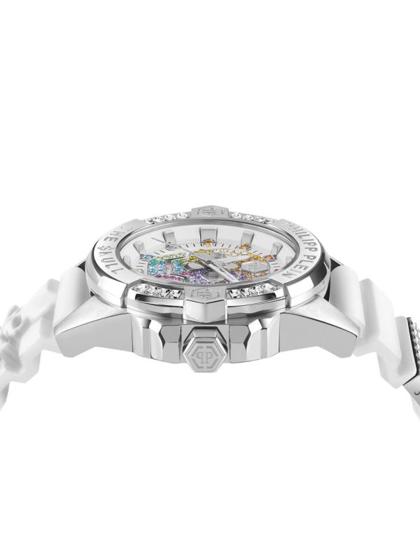 Andreaadisson.shop4a2cf75fe8 4