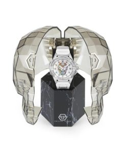 Andreaadisson.shop4a2cf75fe8 5