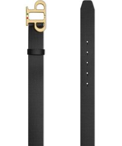 Andreaadisson.shop4a83440f1d 1