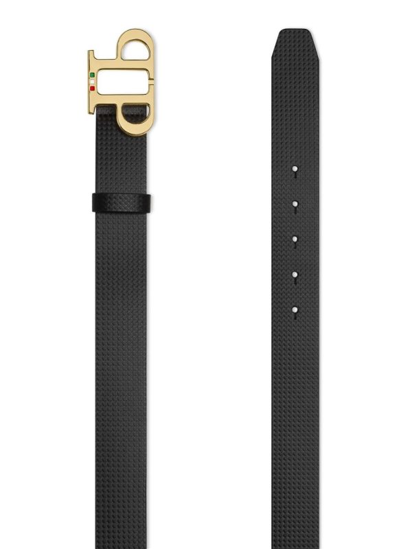 Andreaadisson.shop4a83440f1d 1