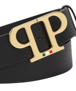 Andreaadisson.shop4a83440f1d 2