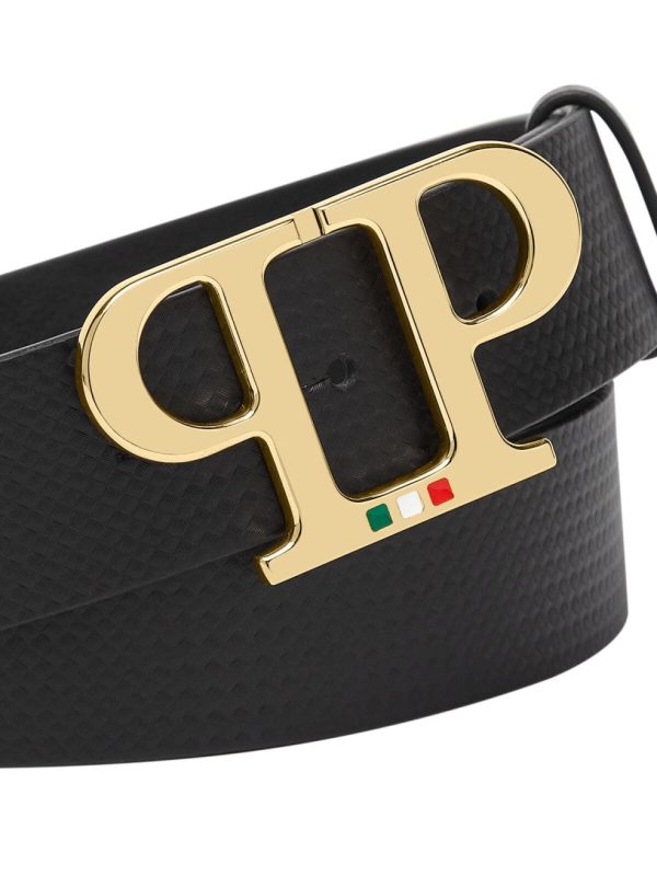 Andreaadisson.shop4a83440f1d 2