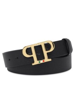 Andreaadisson.shop4a83440f1d 3