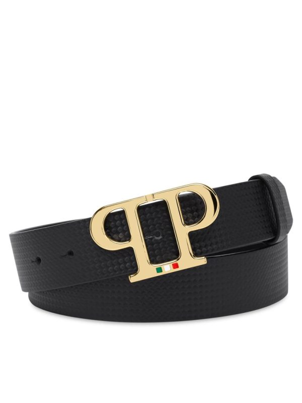 Andreaadisson.shop4a83440f1d 3