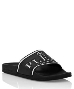 Andreaadisson.shop4a954c5ed5 1