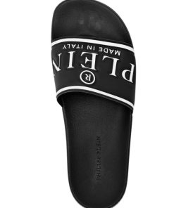 Andreaadisson.shop4a954c5ed5 3