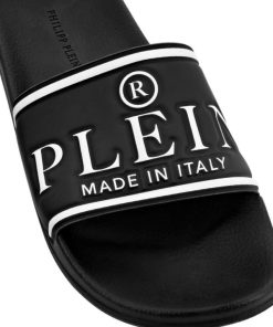 Andreaadisson.shop4a954c5ed5 4