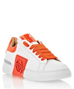 Andreaadisson.shop4aa5ca1e6c 1