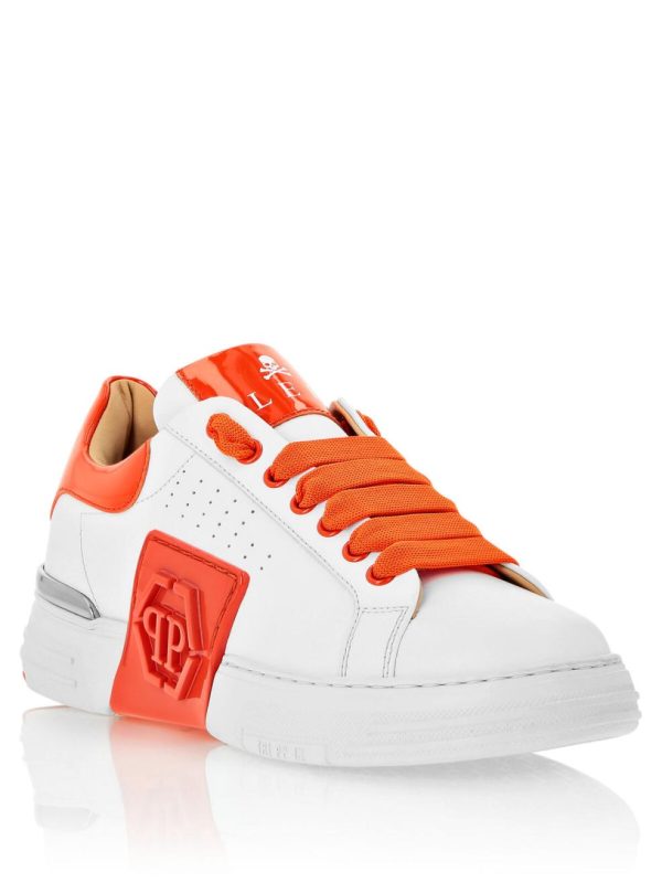 Andreaadisson.shop4aa5ca1e6c 1