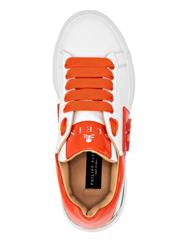 Andreaadisson.shop4aa5ca1e6c 3