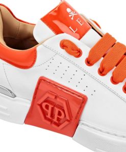 Andreaadisson.shop4aa5ca1e6c 5