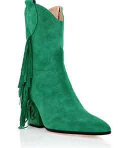 Andreaadisson.shop4b7f7c2edb 1