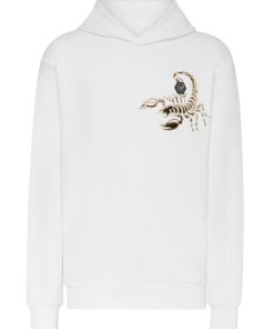 Andreaadisson.shop4ba943134c 1