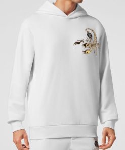 Andreaadisson.shop4ba943134c 2