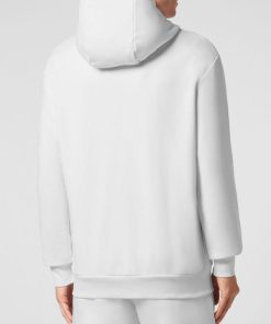 Andreaadisson.shop4ba943134c 3