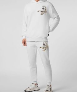 Andreaadisson.shop4ba943134c 4