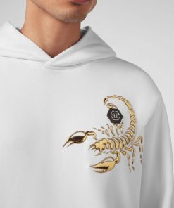 Andreaadisson.shop4ba943134c 5