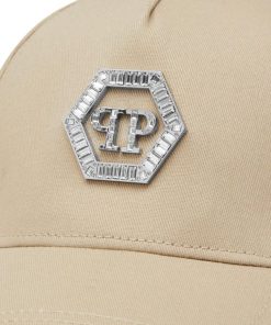 Andreaadisson.shop4c920bc01b 2