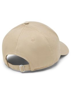 Andreaadisson.shop4c920bc01b 3