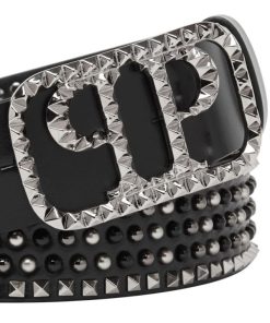 Andreaadisson.shop4d2e497bb5 2