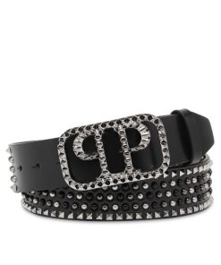 Andreaadisson.shop4d2e497bb5 3