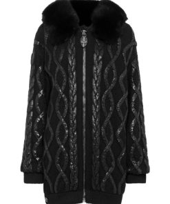 Andreaadisson.shop4d68790aa9 1