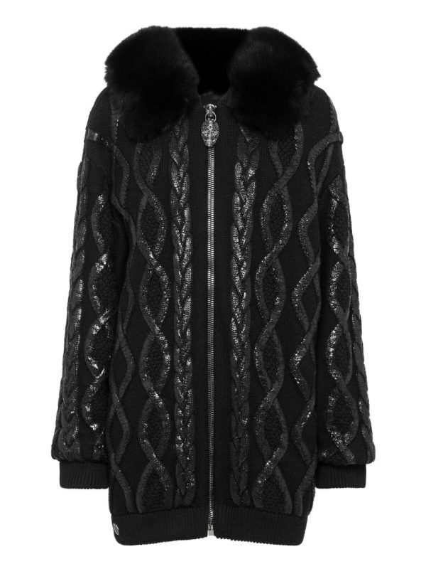 Andreaadisson.shop4d68790aa9 1