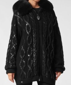 Andreaadisson.shop4d68790aa9 2