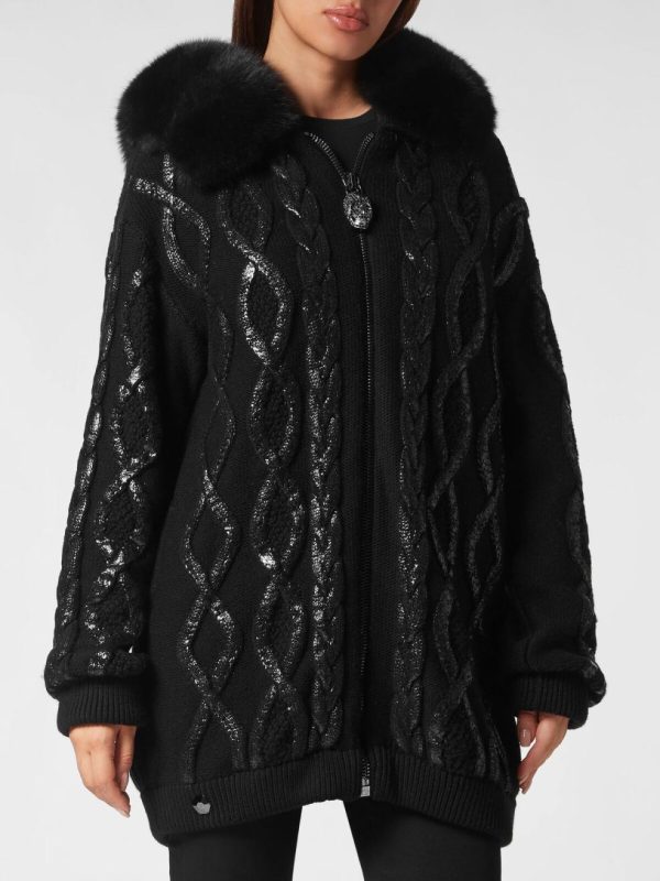 Andreaadisson.shop4d68790aa9 2