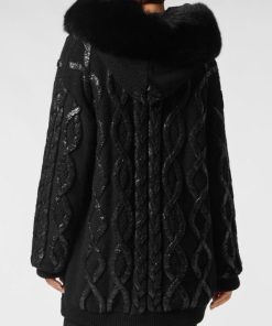 Andreaadisson.shop4d68790aa9 3