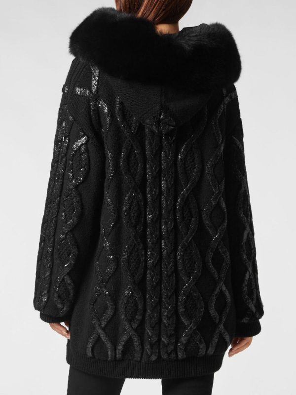 Andreaadisson.shop4d68790aa9 3