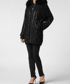 Andreaadisson.shop4d68790aa9 4