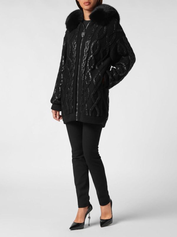 Andreaadisson.shop4d68790aa9 4