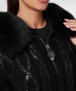 Andreaadisson.shop4d68790aa9 5