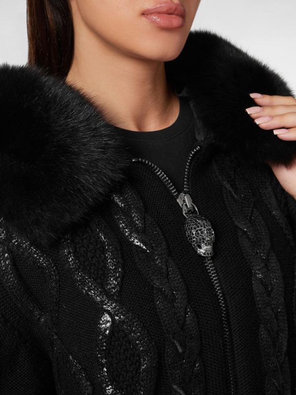 Andreaadisson.shop4d68790aa9 5