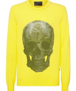 Andreaadisson.shop4d91bb8419 1