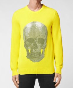 Andreaadisson.shop4d91bb8419 2