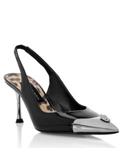 Andreaadisson.shop4db45d04e8 1