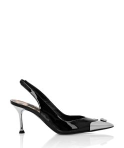 Andreaadisson.shop4db45d04e8 2