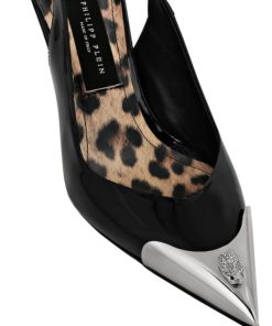 Andreaadisson.shop4db45d04e8 3