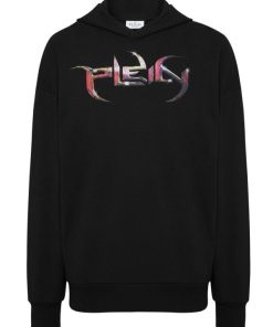 Andreaadisson.shop4dd16b5eed 1