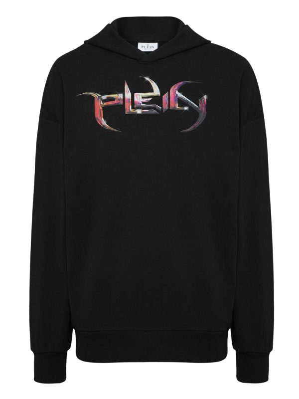 Andreaadisson.shop4dd16b5eed 1