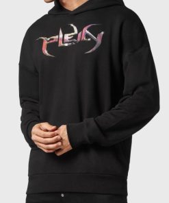 Andreaadisson.shop4dd16b5eed 2